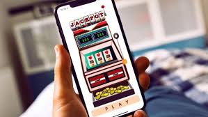 Как войти на сайт Casino Unlim