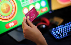 Вход на официальный сайт Cabura Casino
