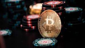 Как войти на сайт Casino Pautina