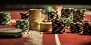 Как войти на сайт Cabura Casino